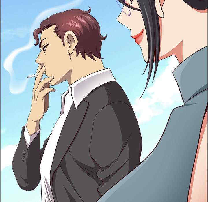 最强男人/天降奇迹