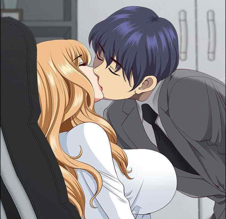 最强男人/天降奇迹