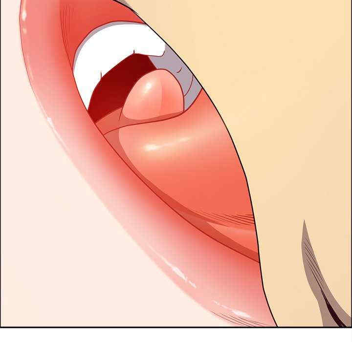 最强男人/天降奇迹