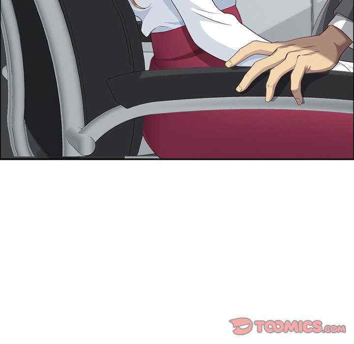 最强男人/天降奇迹