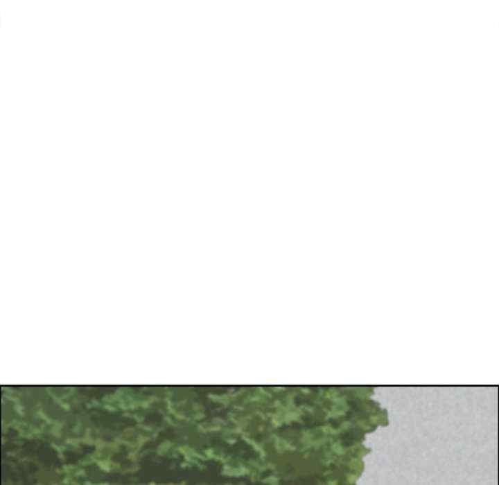 最强男人/天降奇迹