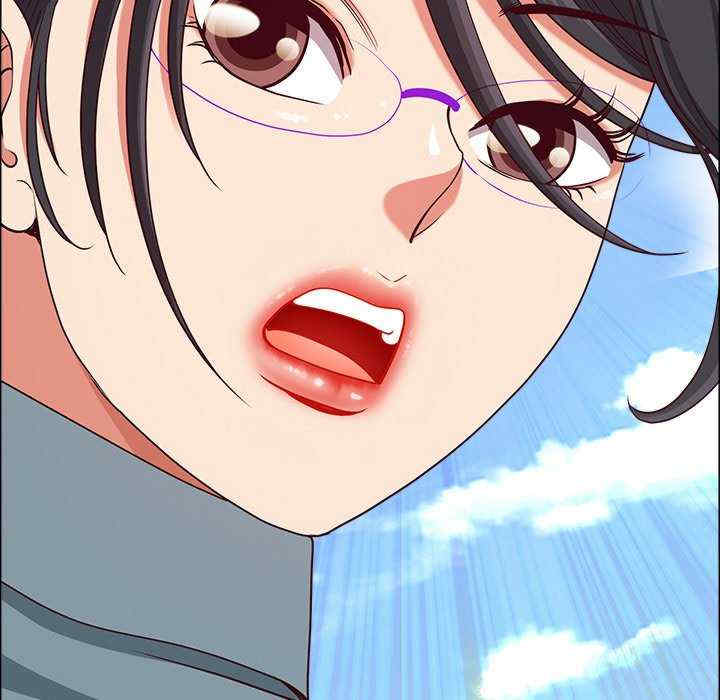 最强男人/天降奇迹