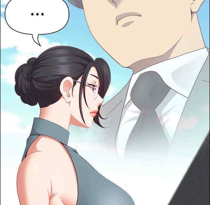 最强男人/天降奇迹