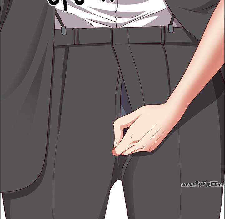 最强男人/天降奇迹