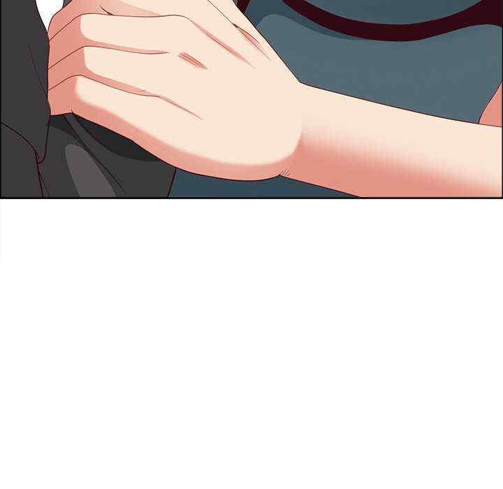 最强男人/天降奇迹