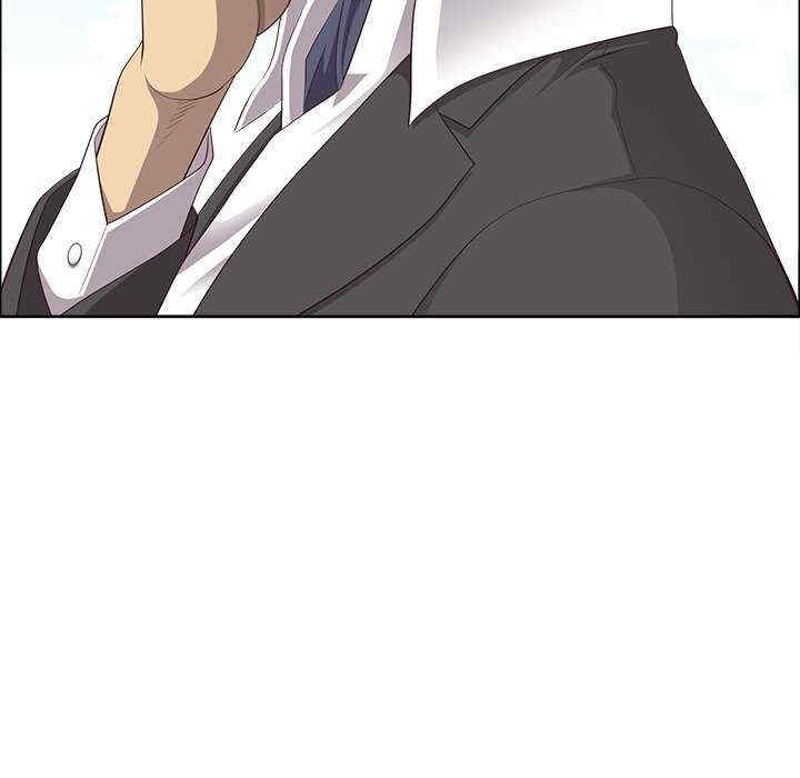 最强男人/天降奇迹