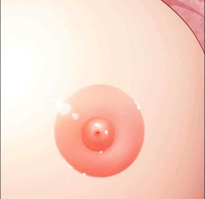 最强男人/天降奇迹