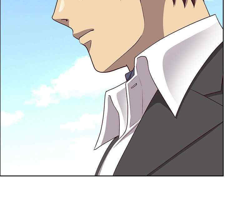 最强男人/天降奇迹