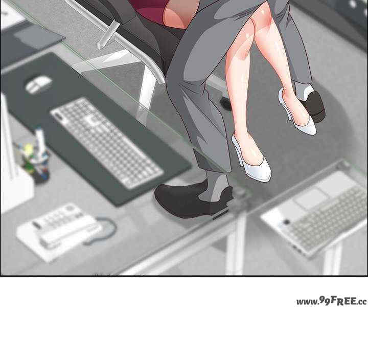 最强男人/天降奇迹