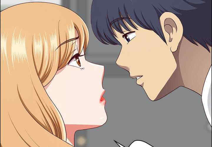 最强男人/天降奇迹