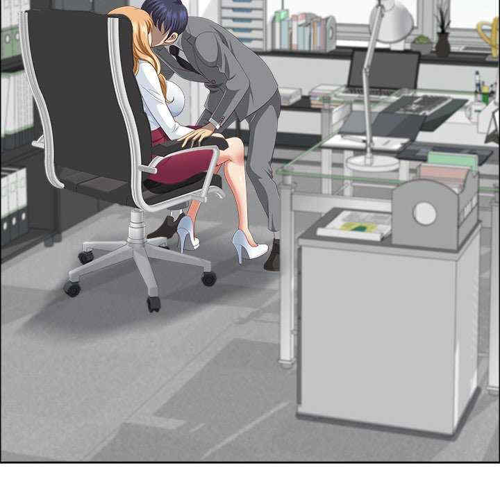 最强男人/天降奇迹