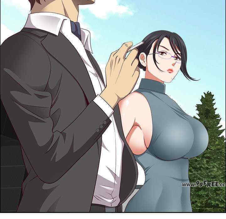 最强男人/天降奇迹