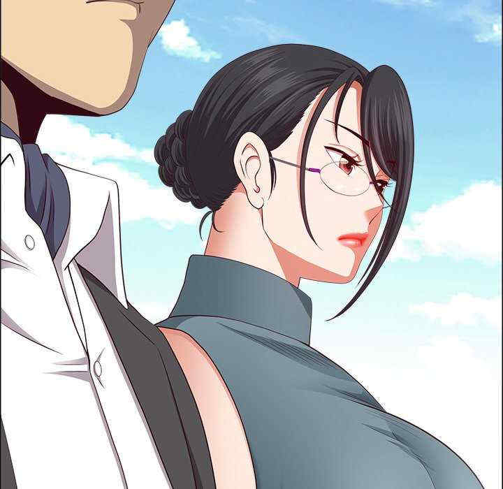 最强男人/天降奇迹