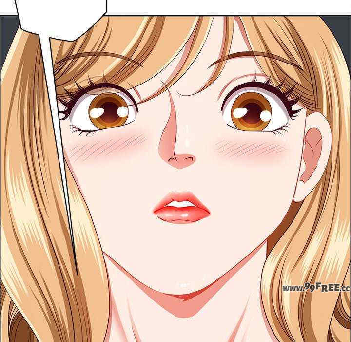 最强男人/天降奇迹