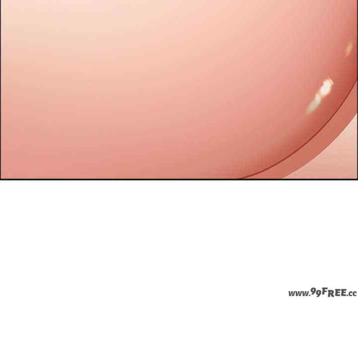 最强男人/天降奇迹