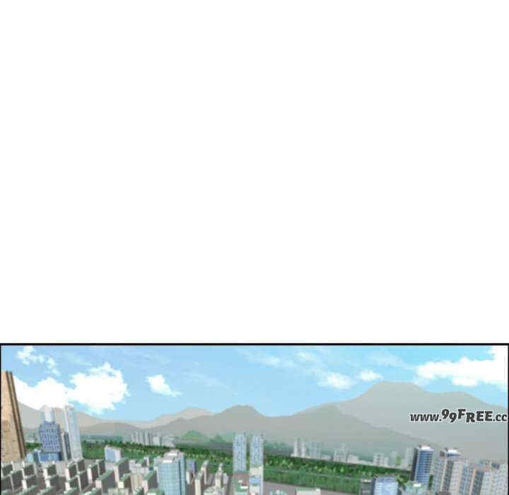 最强男人/天降奇迹