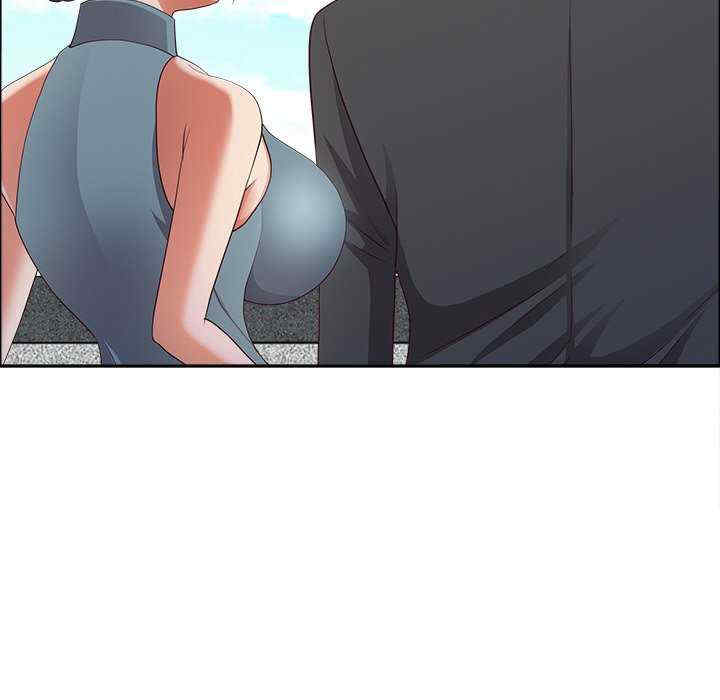 最强男人/天降奇迹