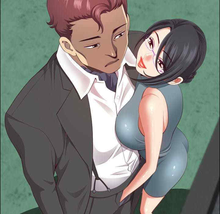 最强男人/天降奇迹