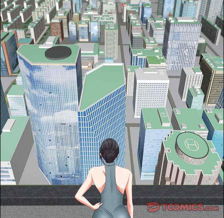 最强男人/天降奇迹