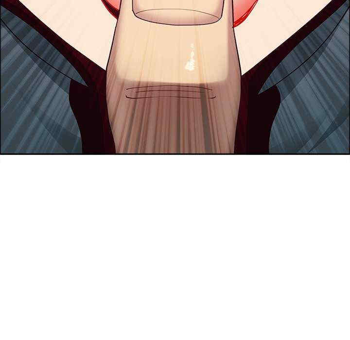 最强男人/天降奇迹