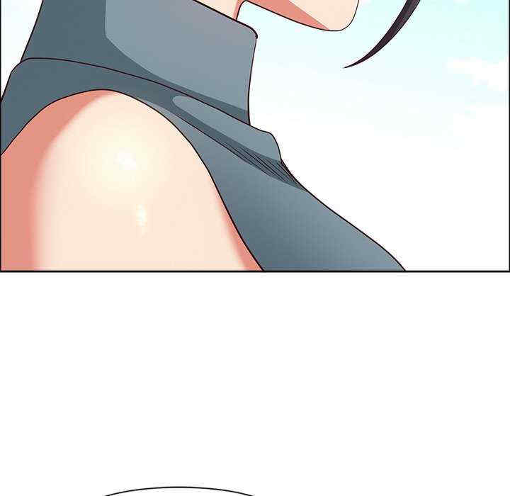 最强男人/天降奇迹