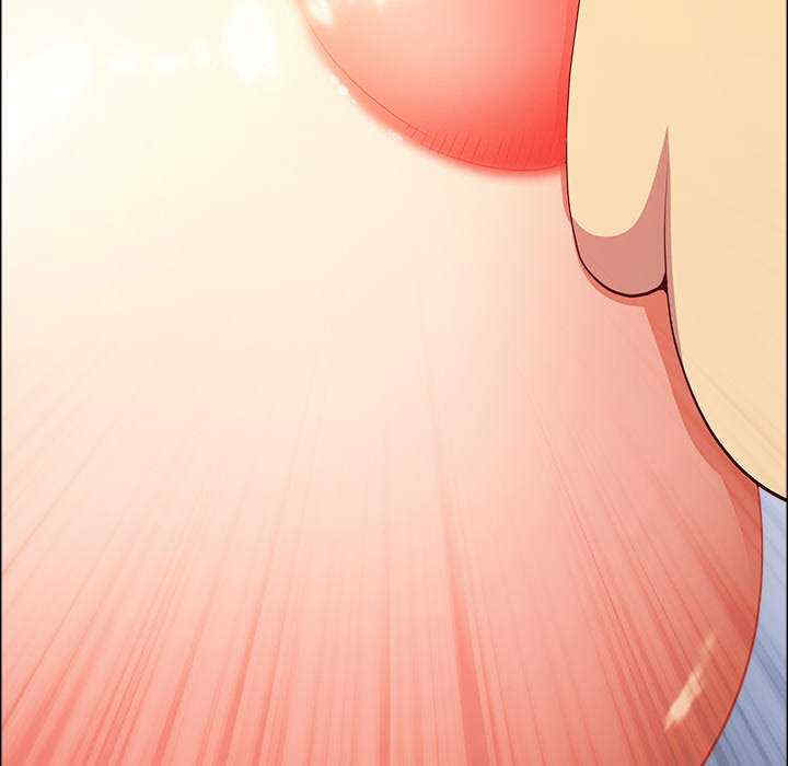 最强男人/天降奇迹