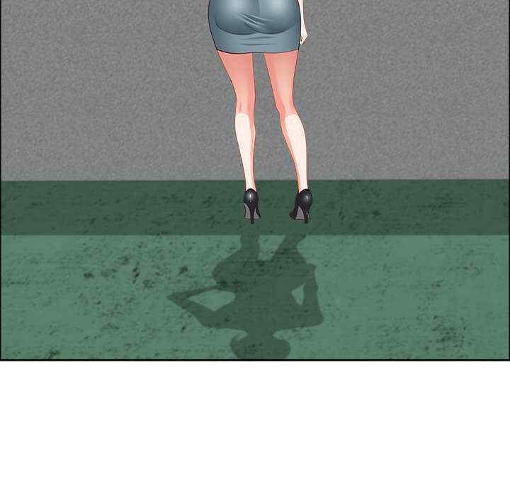 最强男人/天降奇迹