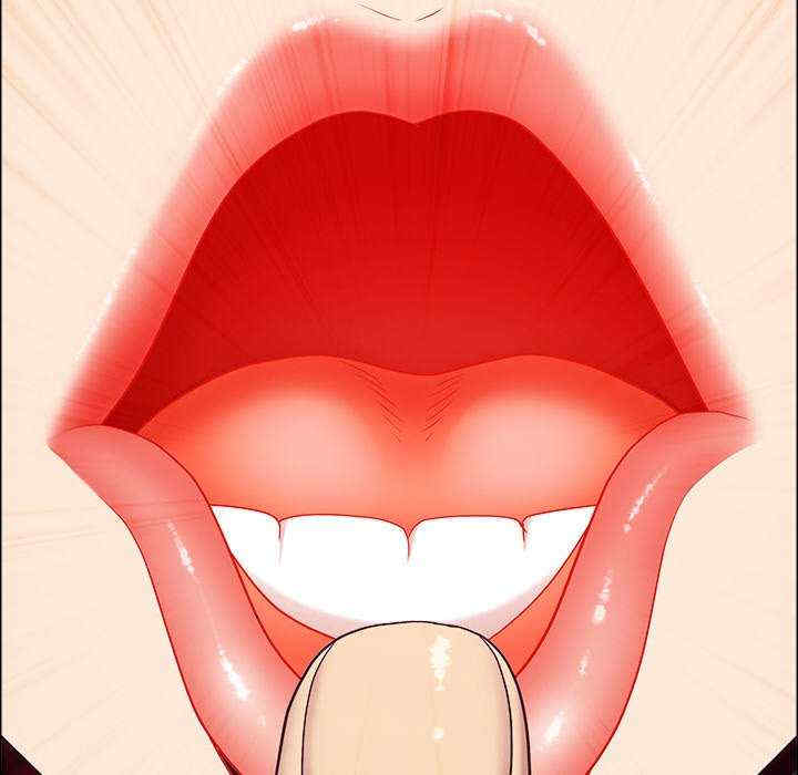 最强男人/天降奇迹