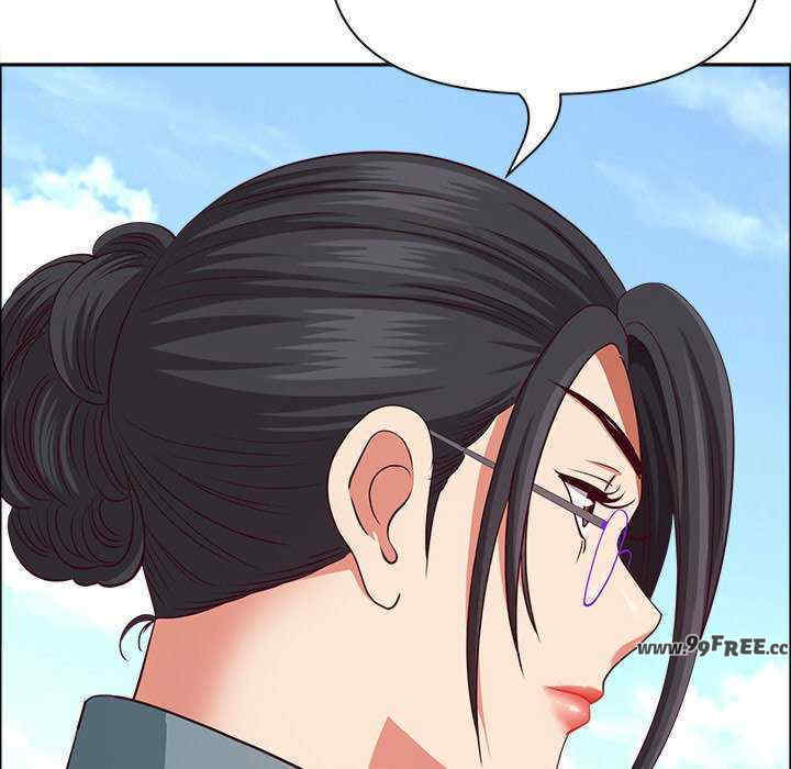 最强男人/天降奇迹