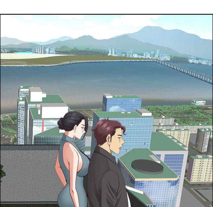 最强男人/天降奇迹