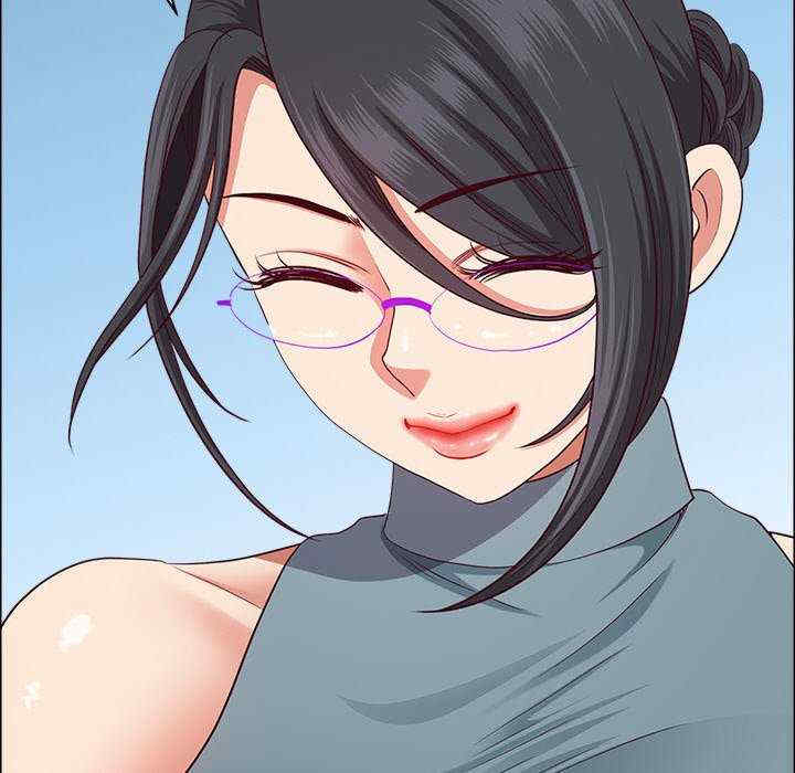 最强男人/天降奇迹