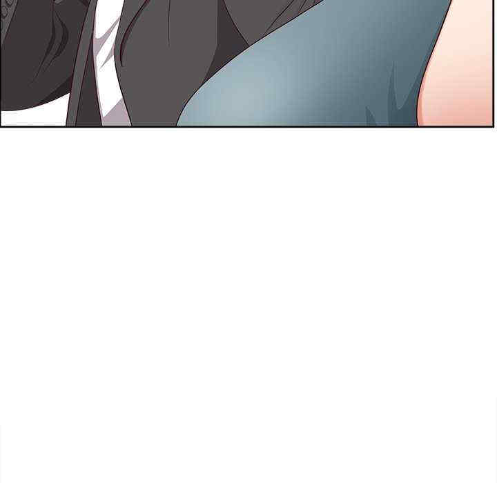 最强男人/天降奇迹