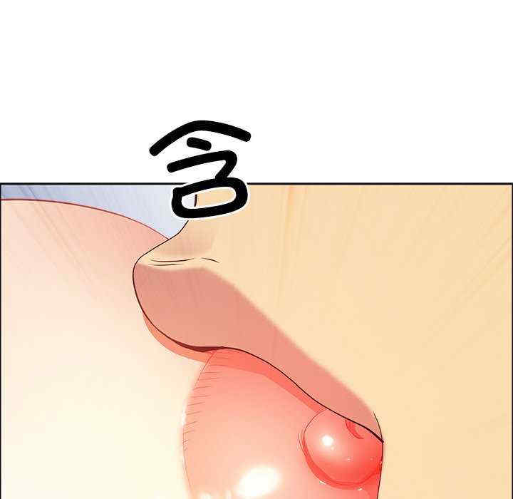 最强男人/天降奇迹