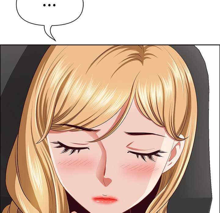 最强男人/天降奇迹