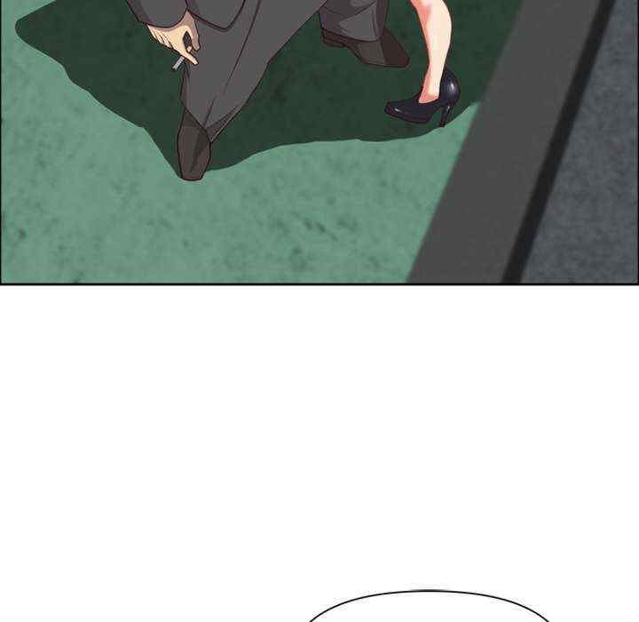 最强男人/天降奇迹