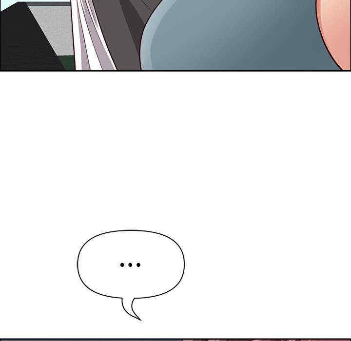 最强男人/天降奇迹