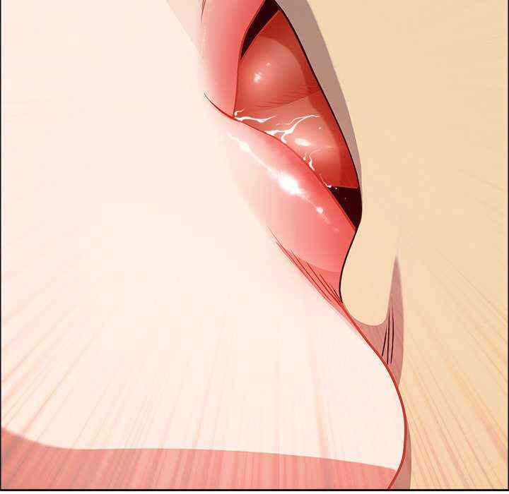 最强男人/天降奇迹