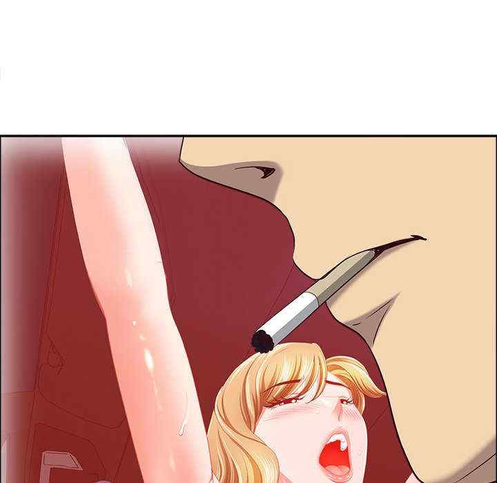 最强男人/天降奇迹