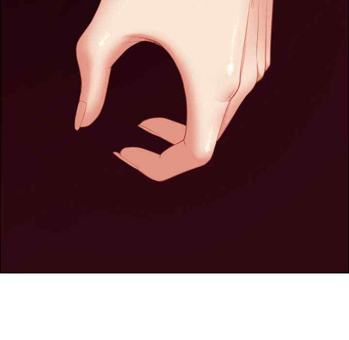 最强男人/天降奇迹