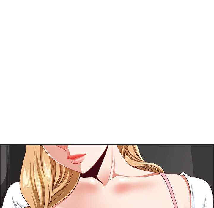 最强男人/天降奇迹