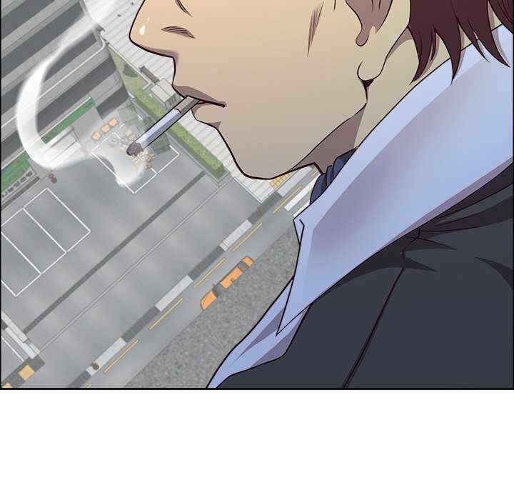 最强男人/天降奇迹