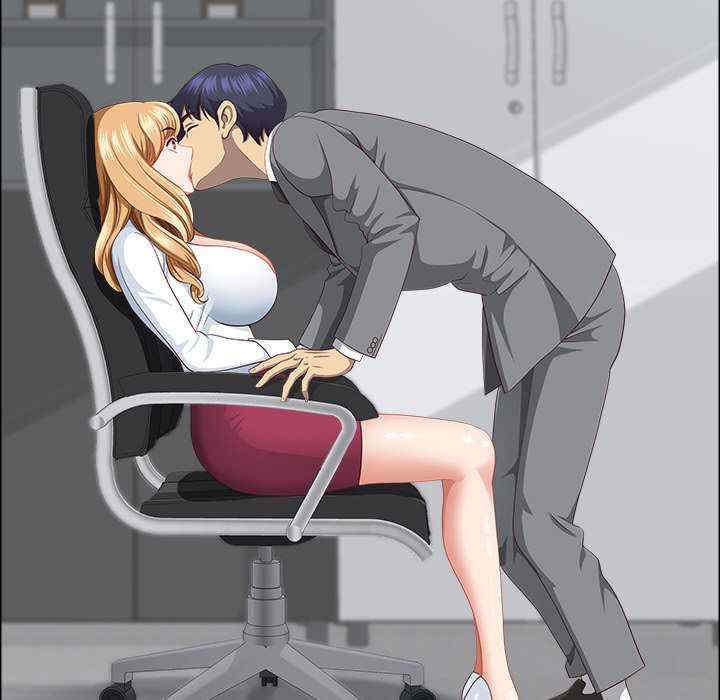 最强男人/天降奇迹