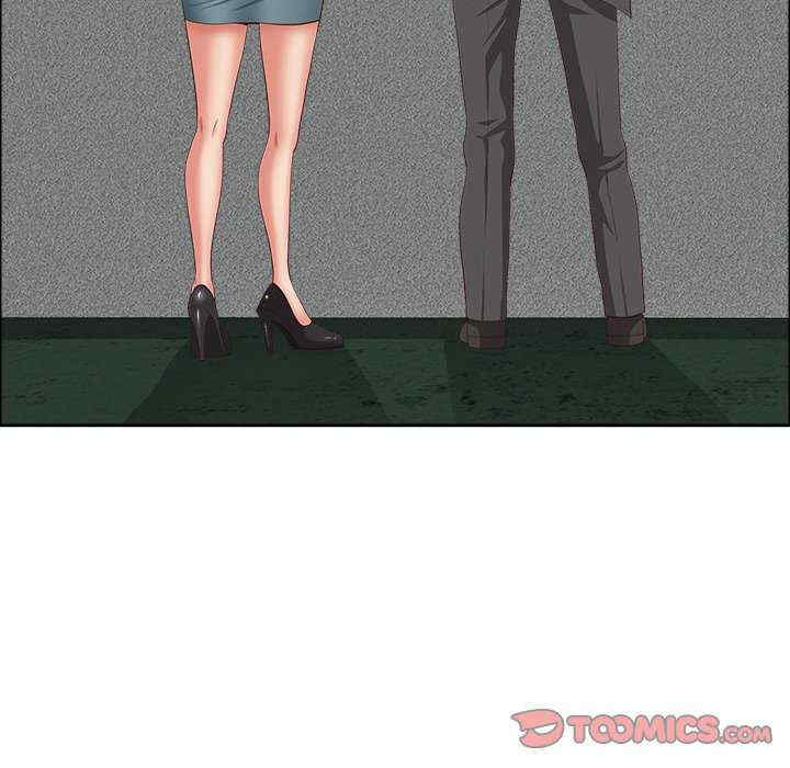 最强男人/天降奇迹