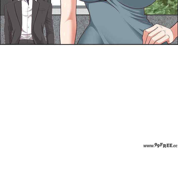 最强男人/天降奇迹