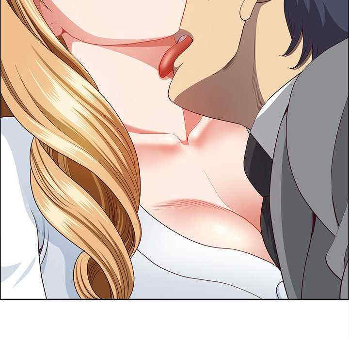 最强男人/天降奇迹