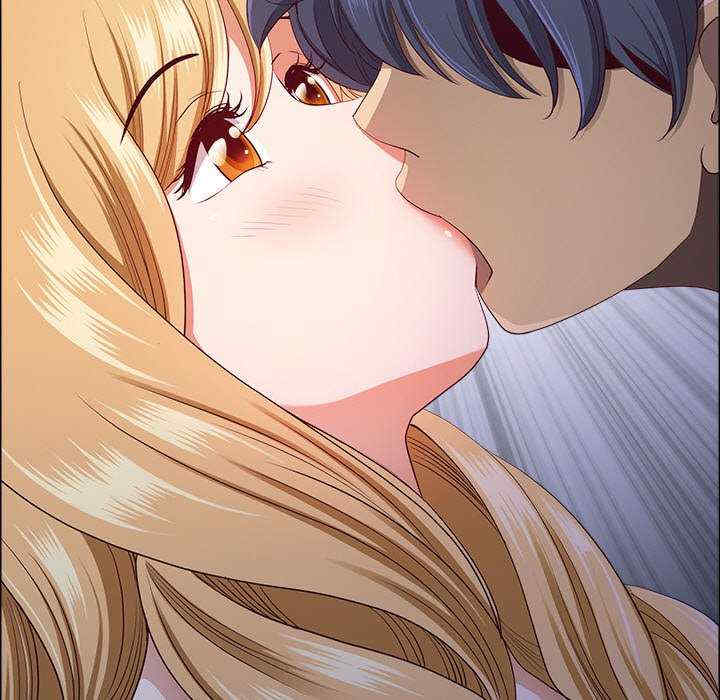 最强男人/天降奇迹