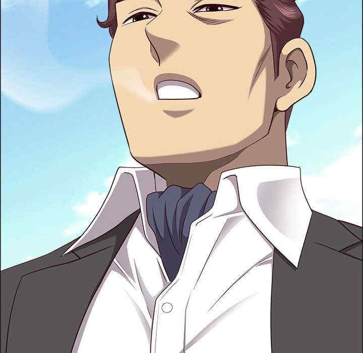 最强男人/天降奇迹