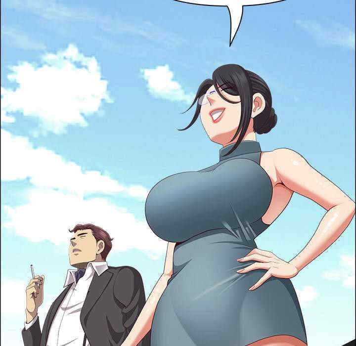 最强男人/天降奇迹