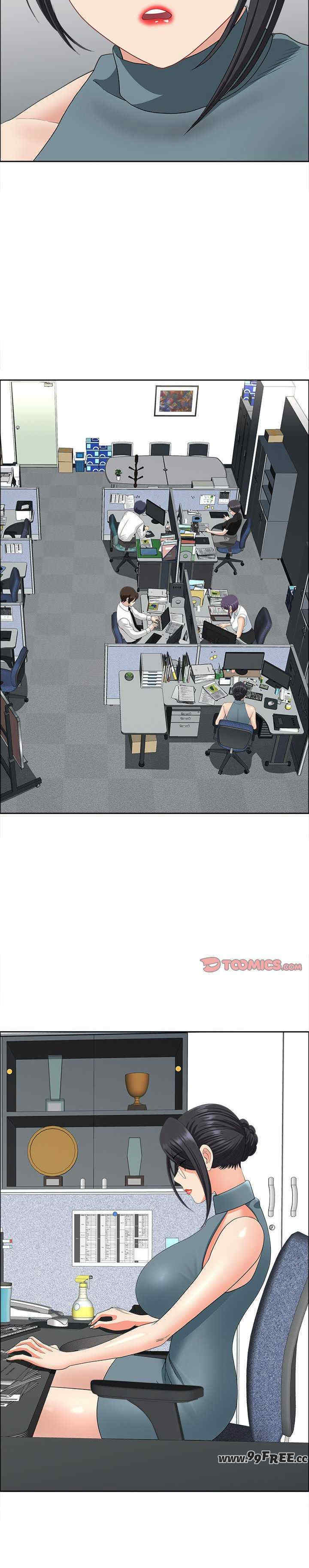 最强男人/天降奇迹