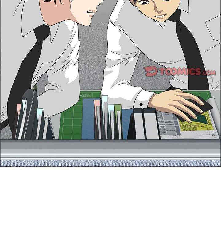 最强男人/天降奇迹